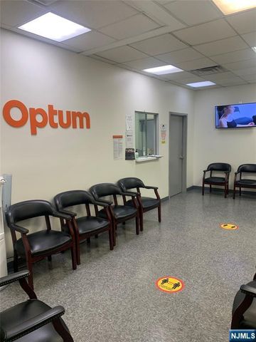 47 Orient Way 3C and 3D, Rutherford, NJ 07070