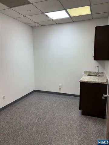 47 Orient Way 3C and 3D, Rutherford, NJ 07070