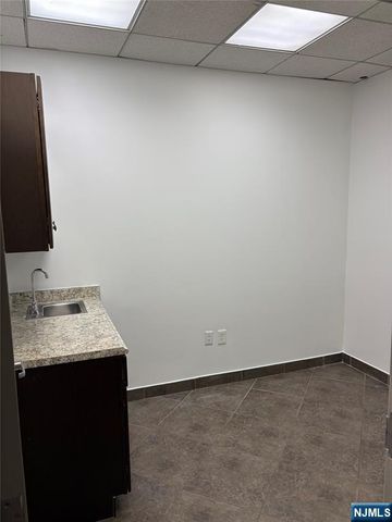 47 Orient Way 3C and 3D, Rutherford, NJ 07070