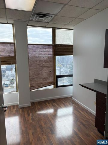 47 Orient Way 3C and 3D, Rutherford, NJ 07070