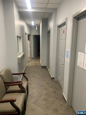 47 Orient Way 3C and 3D, Rutherford, NJ 07070