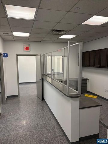 47 Orient Way 3C and 3D, Rutherford, NJ 07070