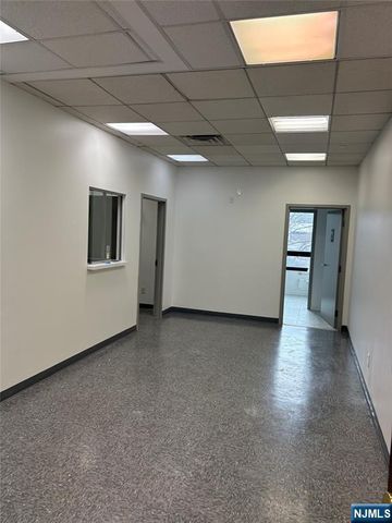 47 Orient Way 3C and 3D, Rutherford, NJ 07070