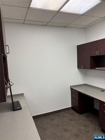 47 Orient Way 3C and 3D, Rutherford, NJ 07070