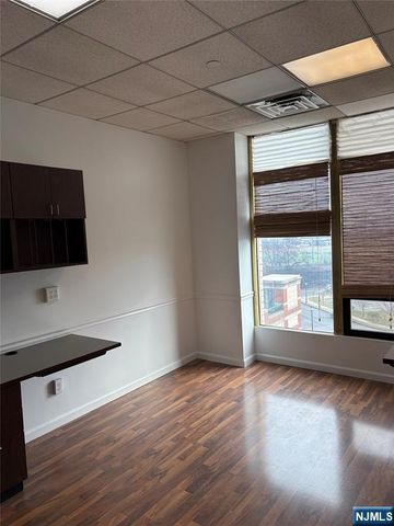 47 Orient Way 3C and 3D, Rutherford, NJ 07070