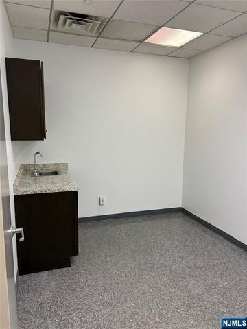 47 Orient Way 3C and 3D, Rutherford, NJ 07070