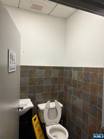 47 Orient Way 3C and 3D, Rutherford, NJ 07070