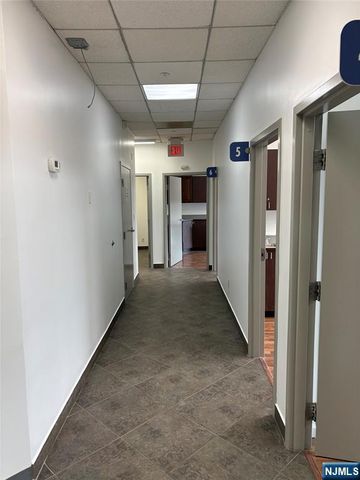 47 Orient Way 3C and 3D, Rutherford, NJ 07070