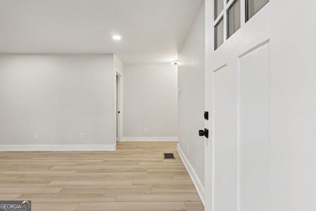 4225 Bakers Ferry Road SW, Atlanta, GA 30331 — photo 3