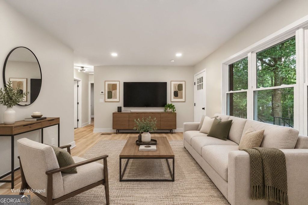 4225 Bakers Ferry Road SW, Atlanta, GA 30331 — photo 4