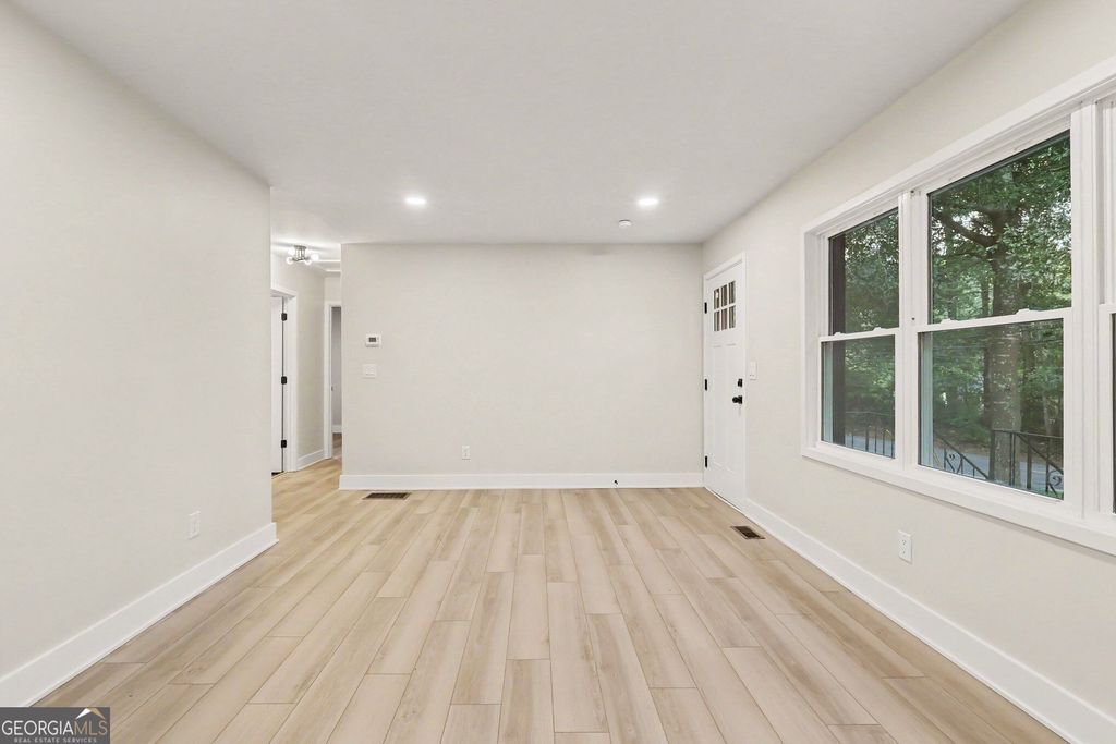 4225 Bakers Ferry Road SW, Atlanta, GA 30331 — photo 5
