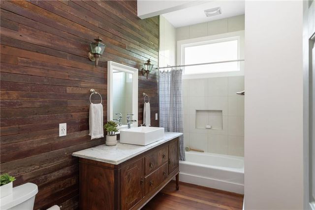 133 Arcadia Circle NW, Atlanta, GA 30314