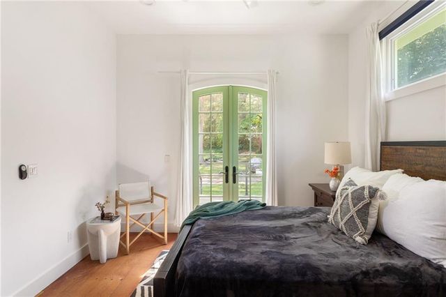 133 Arcadia Circle NW, Atlanta, GA 30314
