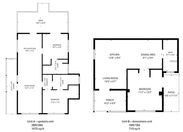 133 Arcadia Circle NW, Atlanta, GA 30314
