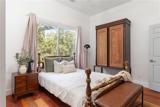 133 Arcadia Circle NW, Atlanta, GA 30314