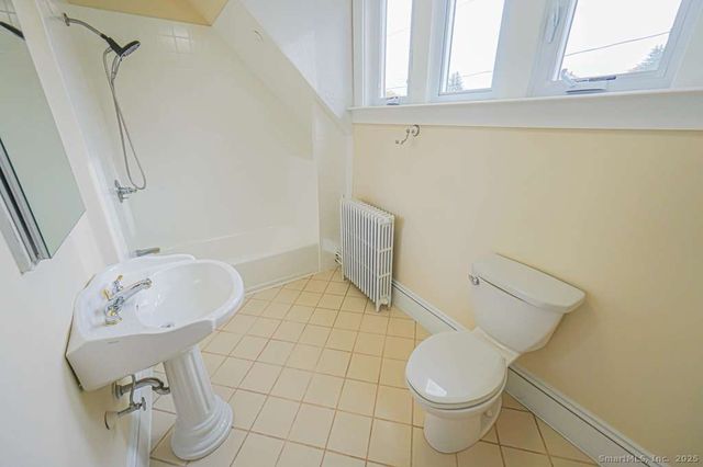 488 Church Street, New Britain, CT 06051