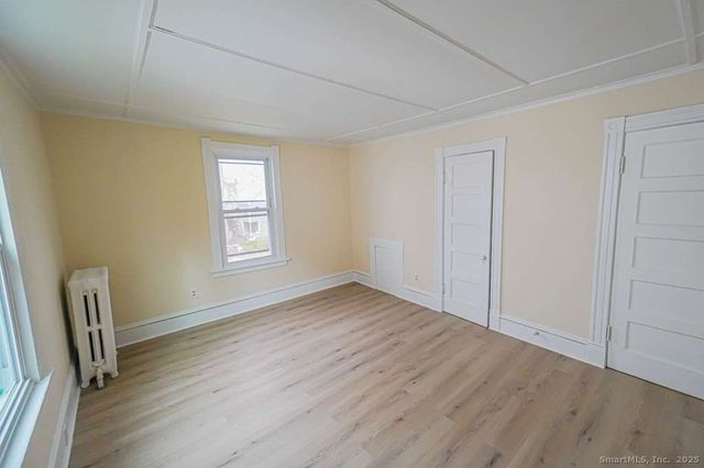 488 Church Street, New Britain, CT 06051