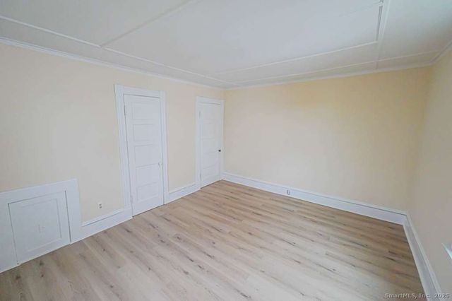 488 Church Street, New Britain, CT 06051