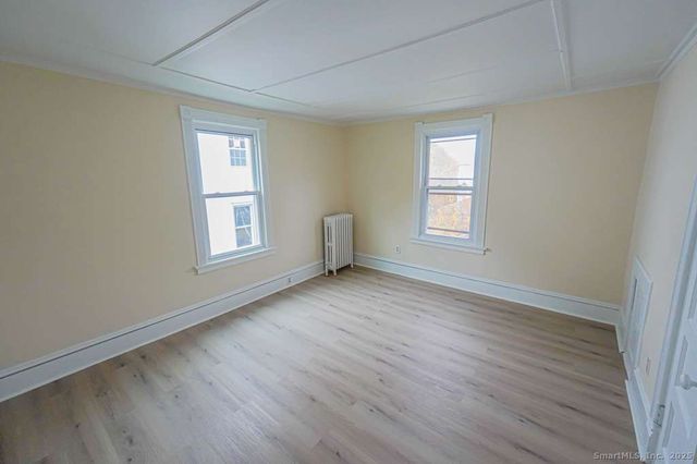 488 Church Street, New Britain, CT 06051