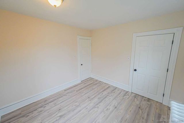 488 Church Street, New Britain, CT 06051