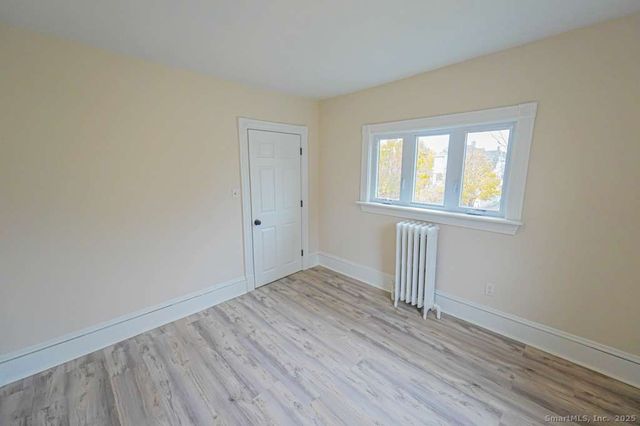 488 Church Street, New Britain, CT 06051