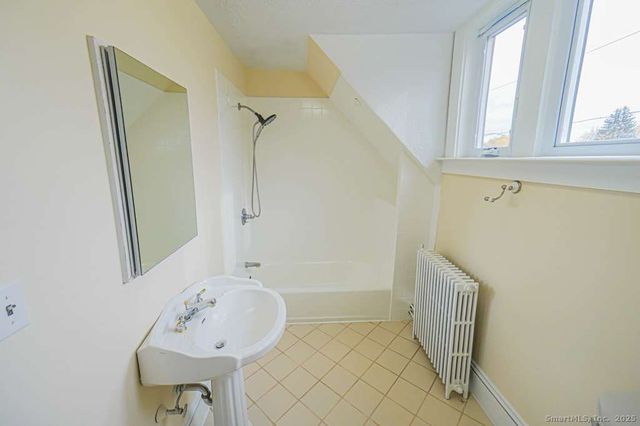 488 Church Street, New Britain, CT 06051