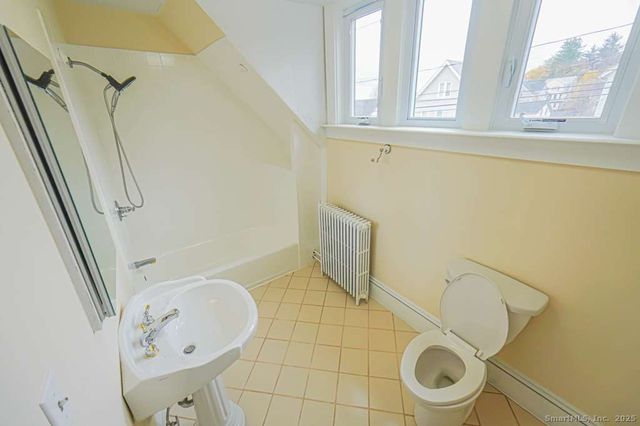 488 Church Street, New Britain, CT 06051