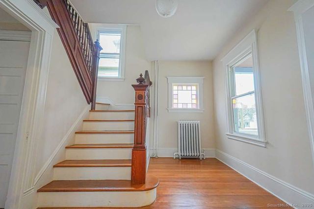 488 Church Street, New Britain, CT 06051