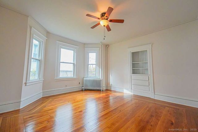 488 Church Street, New Britain, CT 06051