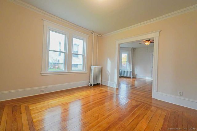 488 Church Street, New Britain, CT 06051