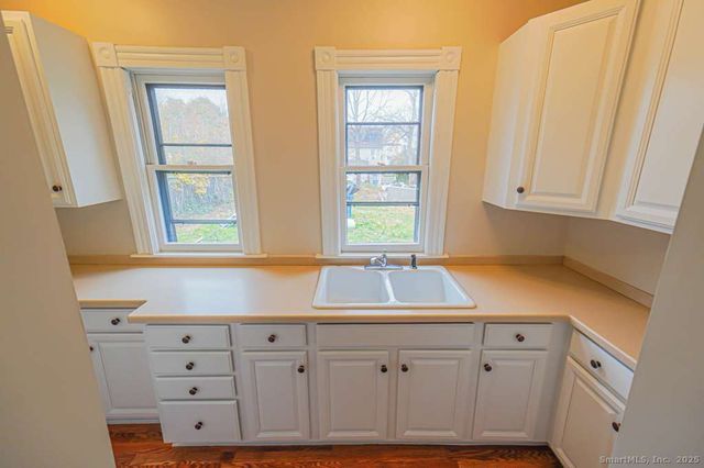 488 Church Street, New Britain, CT 06051