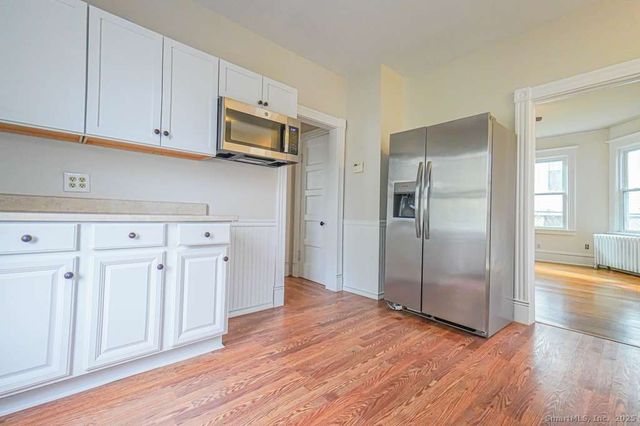 488 Church Street, New Britain, CT 06051