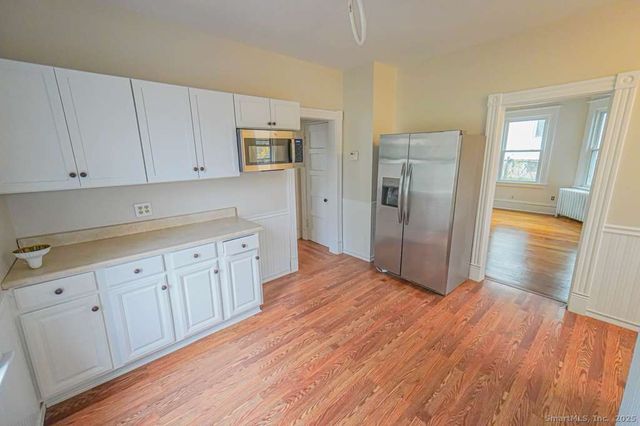 488 Church Street, New Britain, CT 06051