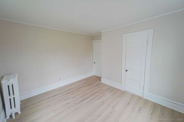 488 Church Street, New Britain, CT 06051