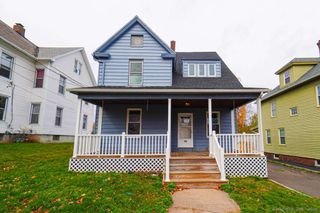 488 Church Street, New Britain, CT 06051