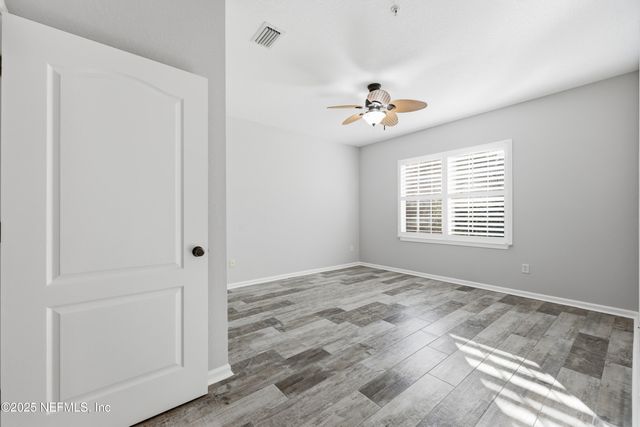 115 E PINE HOLLOW Trail 106, St. Augustine, FL 32086