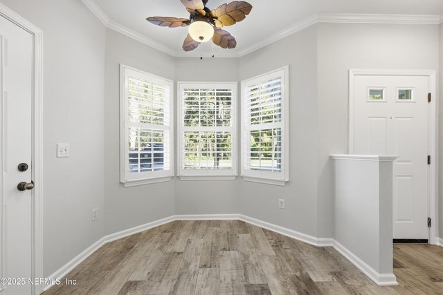 115 E PINE HOLLOW Trail 106, St. Augustine, FL 32086