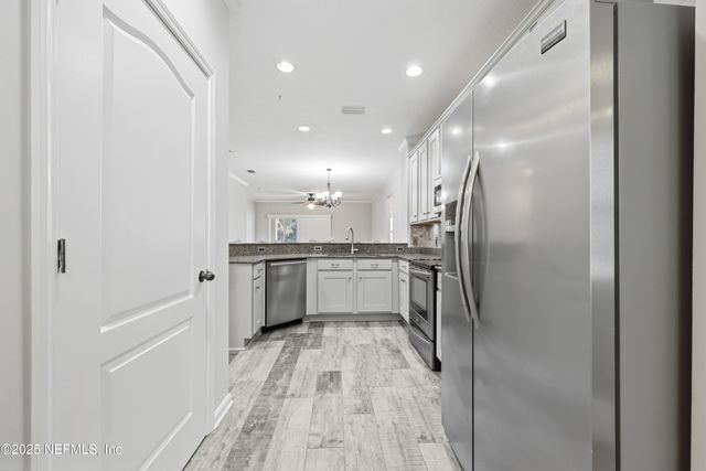 115 E PINE HOLLOW Trail 106, St. Augustine, FL 32086