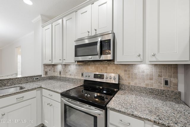 115 E PINE HOLLOW Trail 106, St. Augustine, FL 32086