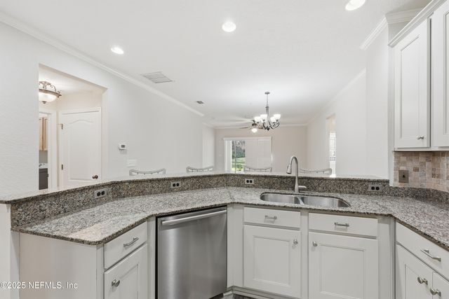 115 E PINE HOLLOW Trail 106, St. Augustine, FL 32086