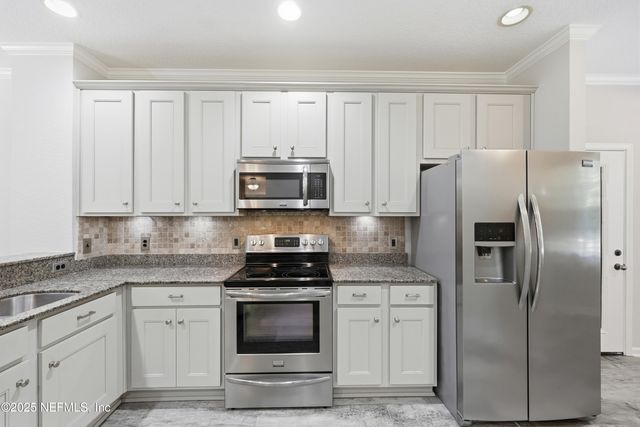 115 E PINE HOLLOW Trail 106, St. Augustine, FL 32086