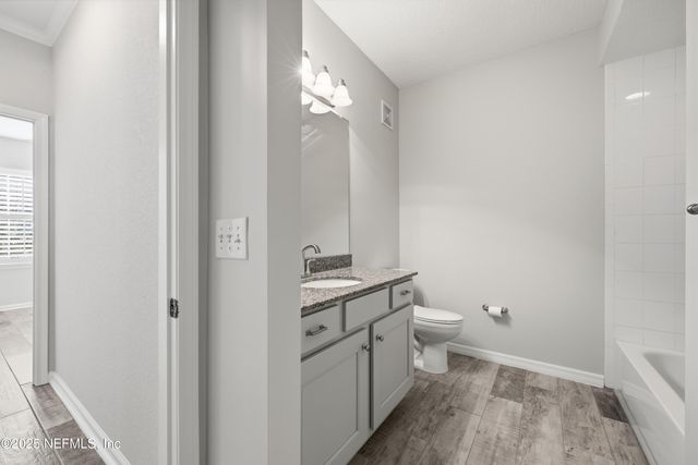 115 E PINE HOLLOW Trail 106, St. Augustine, FL 32086