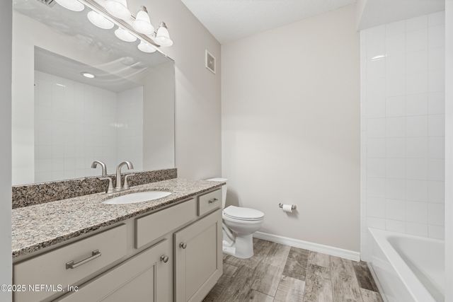 115 E PINE HOLLOW Trail 106, St. Augustine, FL 32086