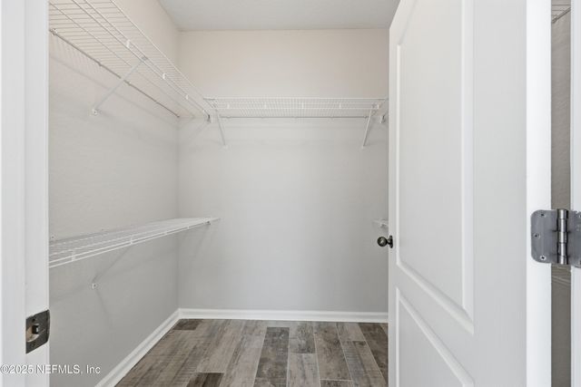 115 E PINE HOLLOW Trail 106, St. Augustine, FL 32086