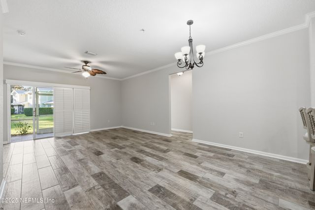 115 E PINE HOLLOW Trail 106, St. Augustine, FL 32086