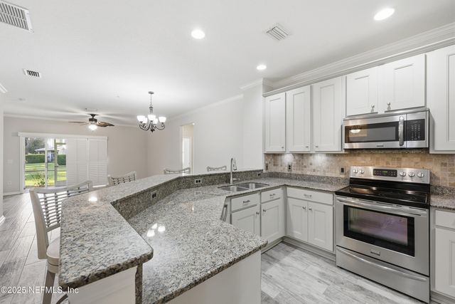 115 E PINE HOLLOW Trail 106, St. Augustine, FL 32086