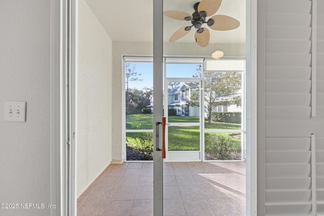 115 E PINE HOLLOW Trail 106, St. Augustine, FL 32086