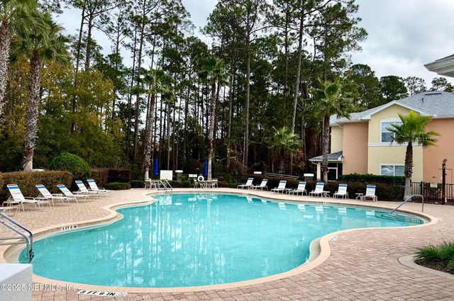 115 E PINE HOLLOW Trail 106, St. Augustine, FL 32086