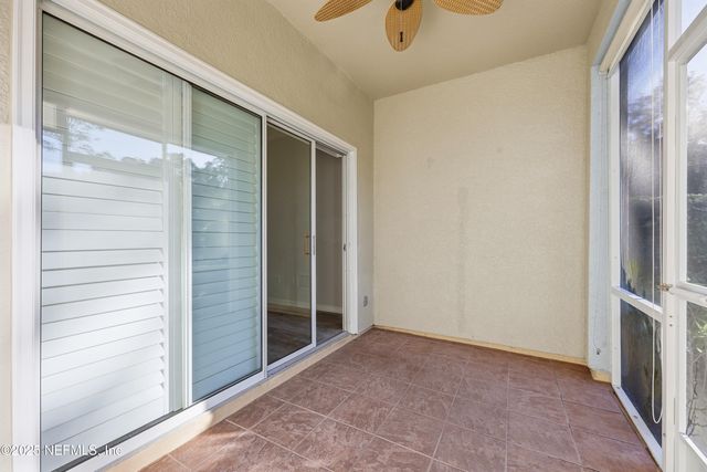 115 E PINE HOLLOW Trail 106, St. Augustine, FL 32086