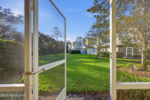 115 E PINE HOLLOW Trail 106, St. Augustine, FL 32086